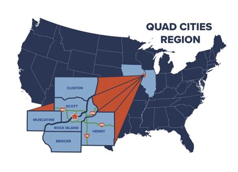 Quad Cities On Air. . Facebook marketplace quad cities